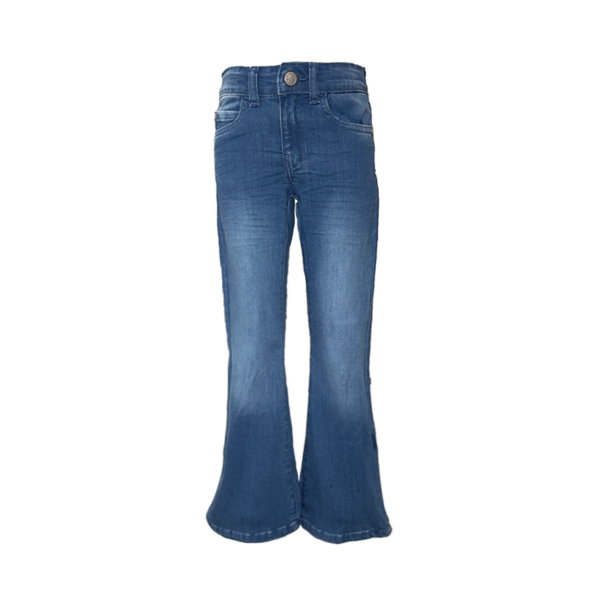 Rasi flare jeans SS25-05