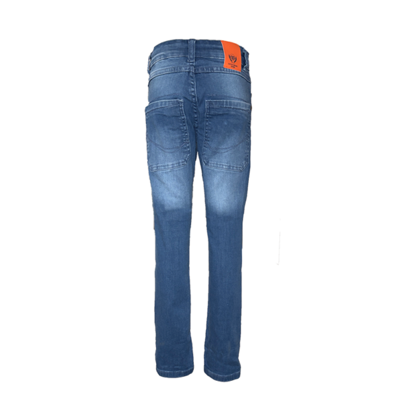 Pwani jeans extra slim ss25-20 - Afbeelding 3