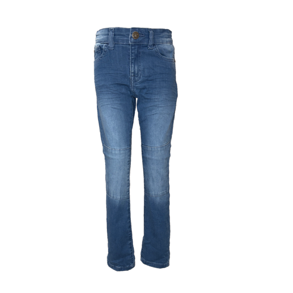 Pwani jeans extra slim ss25-20