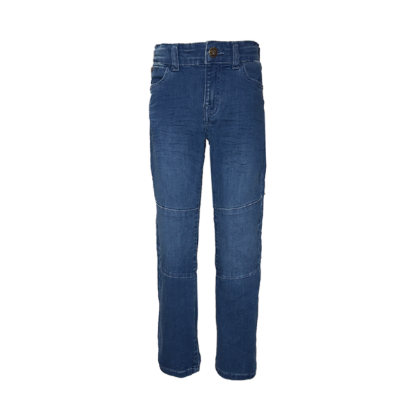 Washa jeans regular SS25-21