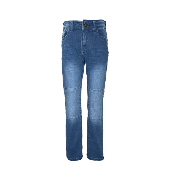 Pango jeans slim fit SS25-23