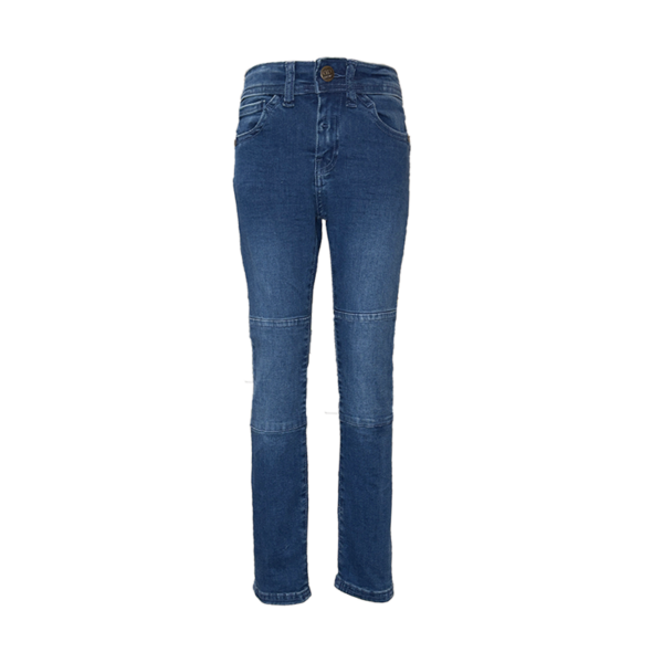 Mbuga jeans extra slim fit SS25-72