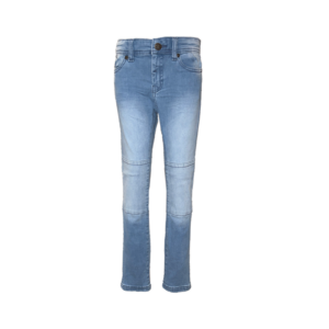 Nyika jeans extra slim fit SS25-73