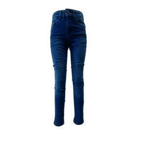 Rangi Blue FW24-26 B