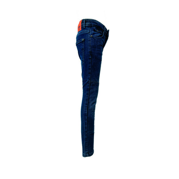 Rangi Blue FW24-26 B - Afbeelding 2