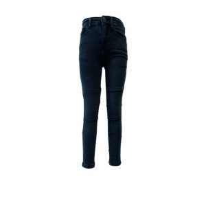 Rangi Grey FW24-26 G