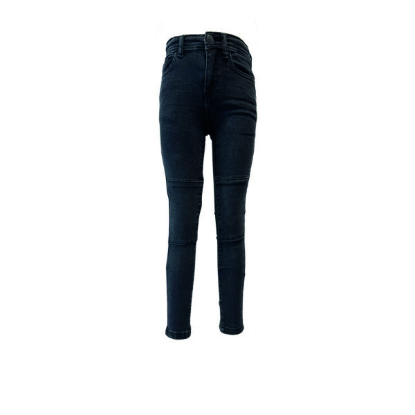Rangi Grey FW24-26 G