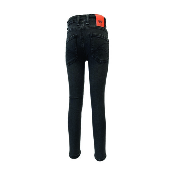 Rangi Grey FW24-26 G - Afbeelding 3