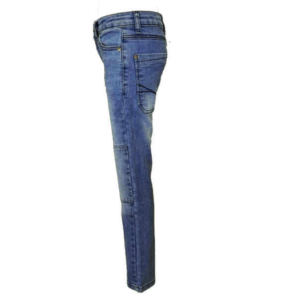 Furaha FW25-20 Slim fit - Afbeelding 3