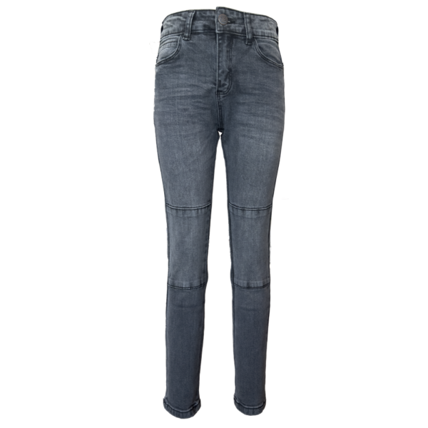 Harusi FW25-21 Slim-fit - Afbeelding 3