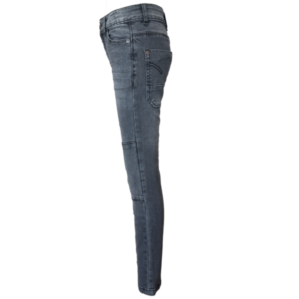 Harusi FW25-21 Slim-fit - Afbeelding 2