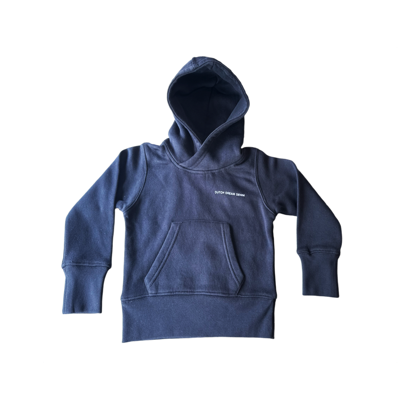 Kutoka FW25-50 Sweater Navy