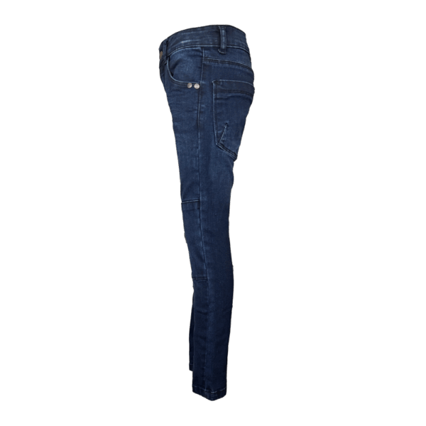 Mazuri FW25-24 Extra-slimfit - Afbeelding 2