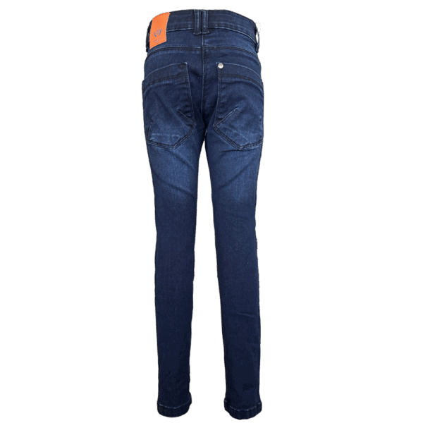 Mazuri FW25-24 Extra-slimfit