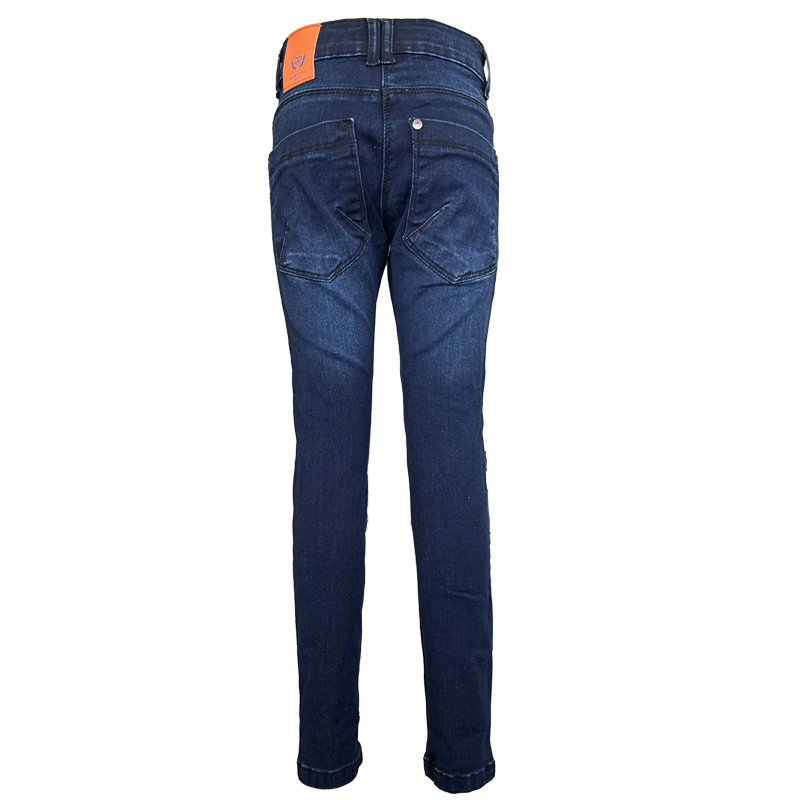 Mazuri FW25-24 Extra-slimfit