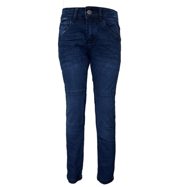 Mazuri FW25-24 Extra-slimfit - Afbeelding 3