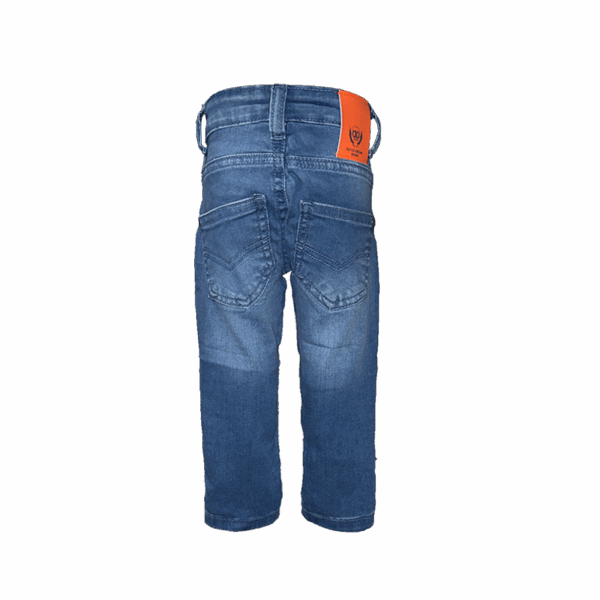 Upepo SS25-80 B
