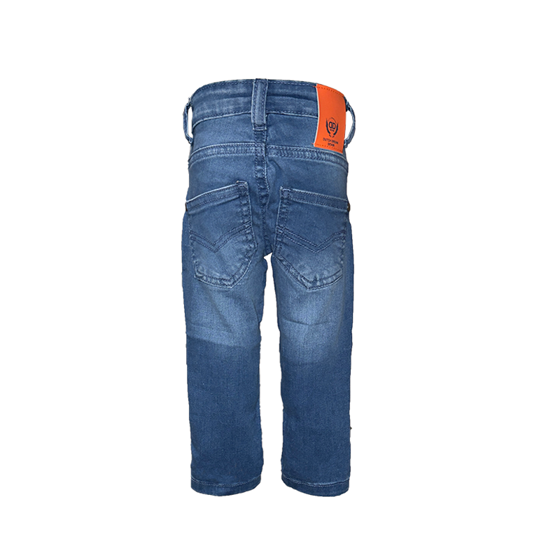 Upepo SS25-80 B