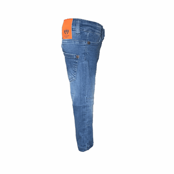 Upepo SS25-80 B - Afbeelding 2