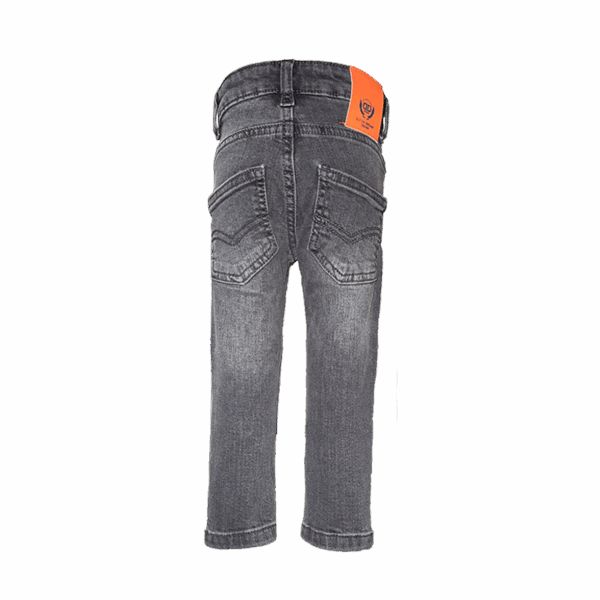 Upepo SS25-80 G