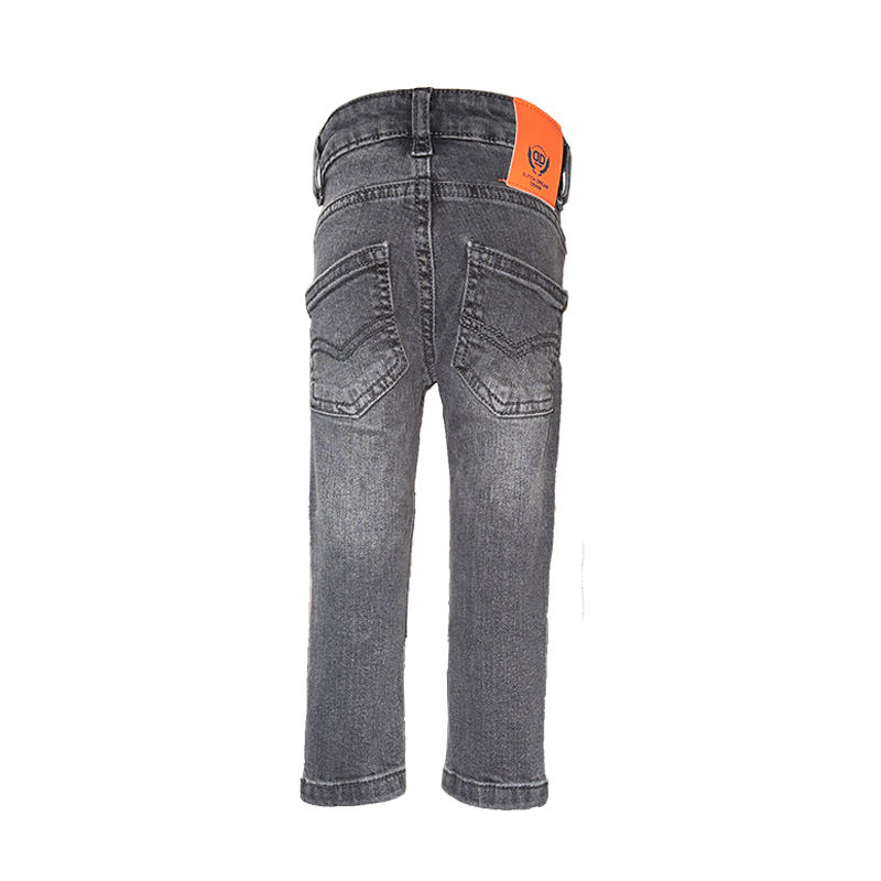 Upepo SS25-80 G