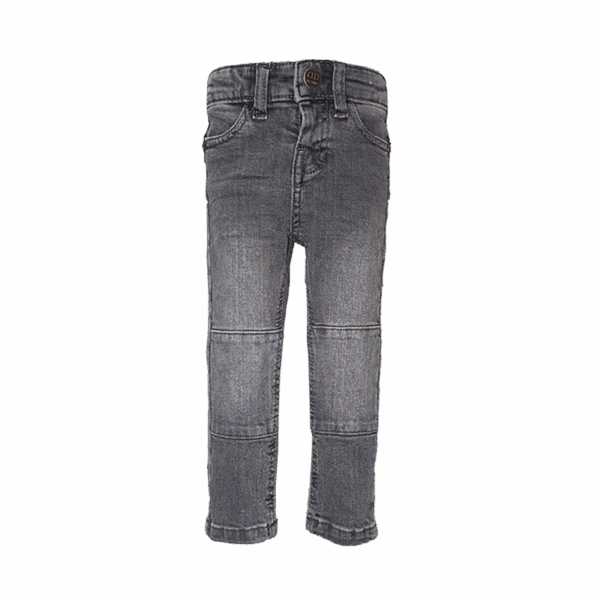 Upepo SS25-80 G - Afbeelding 3