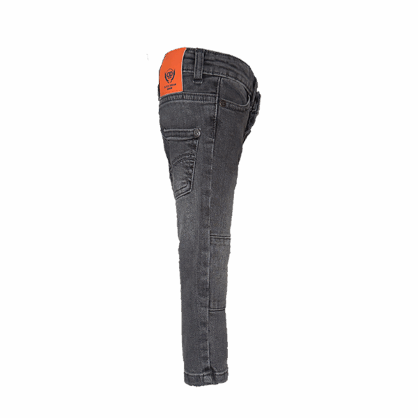 Upepo SS25-80 G - Afbeelding 2