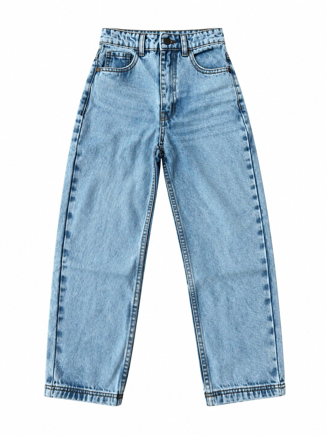 Kasuku FW27-25 (loose fit)