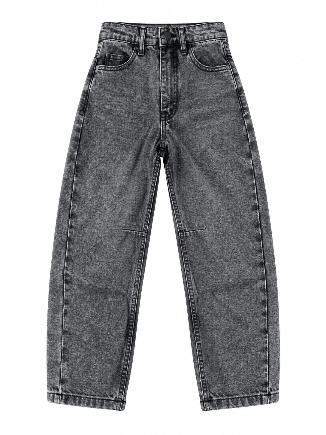 Ndoo FW27-27 (loose fit)