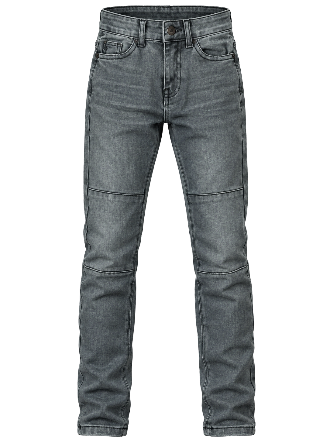 Kobe FW27-28 (extra slim fit)