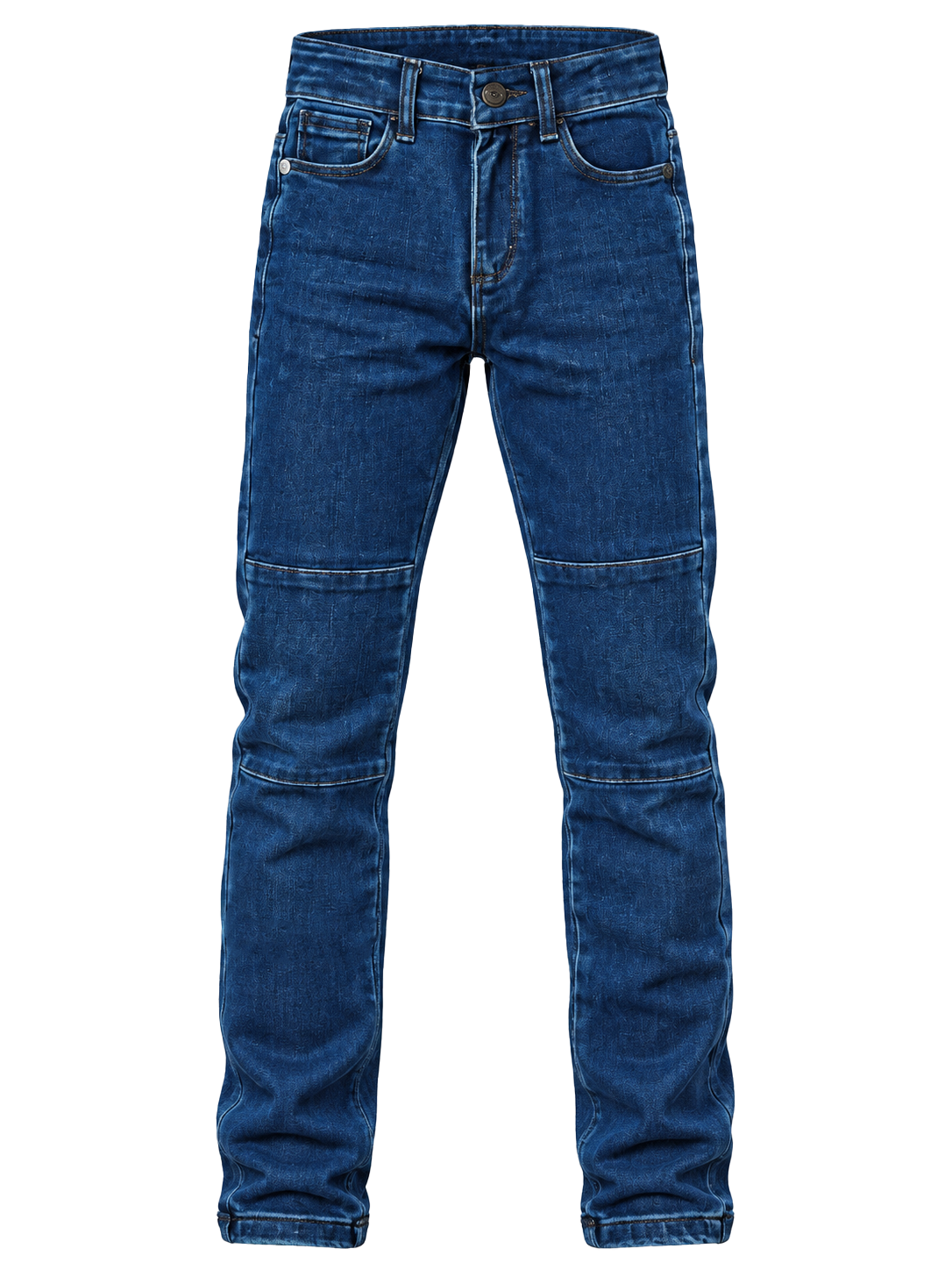 Kondoo FW27-29 (extra slim fit)